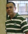 HERBY R. BRILLANTES