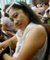 Marie Khakeen D. Brillantes