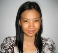 MARY JANE C. GALVEZ
