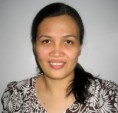 FELISA J. GONZAGA
