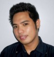 ROMEL T. MATAHOM