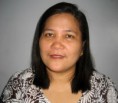 ARMIDA A. ALLAM