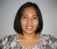 SHARON L. MICO